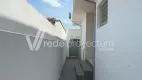 Foto 19 de Imóvel Comercial com 3 Quartos para alugar, 236m² em Jardim Nossa Senhora Auxiliadora, Campinas