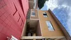 Foto 3 de Casa com 7 Quartos à venda, 320m² em Tirol, Natal