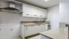 Foto 8 de Casa com 4 Quartos para venda ou aluguel, 280m² em Três Figueiras, Porto Alegre