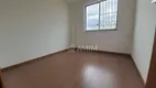 Foto 7 de Apartamento com 3 Quartos à venda, 80m² em Centro, São Gonçalo