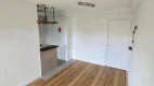 Foto 19 de Apartamento com 2 Quartos à venda, 50m² em Taquara, Rio de Janeiro