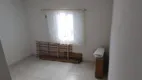 Foto 13 de Sobrado com 4 Quartos à venda, 179m² em VILA SARACATAN, São Bernardo do Campo