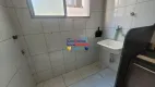 Foto 15 de Apartamento com 2 Quartos à venda, 45m² em Nova Baden, Betim