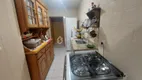Foto 39 de Apartamento com 2 Quartos à venda, 51m² em Engenho De Dentro, Rio de Janeiro