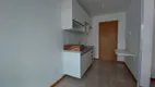 Foto 19 de Apartamento com 1 Quarto à venda, 25m² em Costa Azul, Salvador