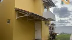 Foto 11 de Casa de Condomínio com 2 Quartos à venda, 87m² em Loteamento Colinas de Pitimbu em Praia Bela, Pitimbu