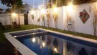 Foto 6 de Casa de Condomínio com 5 Quartos à venda, 800m² em Morada Colina, Resende