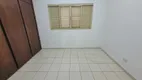 Foto 22 de Casa com 1 Quarto para alugar, 136m² em Lidice, Uberlândia