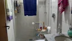 Foto 10 de Apartamento com 2 Quartos à venda, 77m² em Jardim Americano, São José do Rio Preto