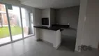 Foto 5 de Casa com 3 Quartos à venda, 152m² em Arpoador, Xangri-lá