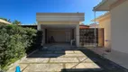 Foto 7 de Casa de Condomínio com 3 Quartos à venda, 334m² em Bananeiras (Iguabinha), Araruama