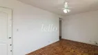 Foto 2 de Apartamento com 2 Quartos para alugar, 106m² em Vila Mariana, São Paulo