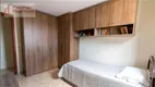 Foto 11 de Apartamento com 2 Quartos à venda, 74m² em Macedo, Guarulhos