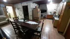 Foto 56 de com 2 Quartos à venda, 102m² em , Presidente Lucena