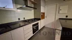 Foto 36 de Apartamento com 2 Quartos à venda, 91m² em Bosque, Campinas