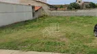 Foto 5 de Lote/Terreno à venda, 600m² em Jardim Atlantico Leste Itaipuacu, Maricá