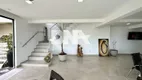 Foto 4 de Casa com 5 Quartos à venda, 542m² em Santa Teresa, Rio de Janeiro