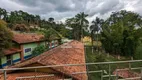Foto 55 de Fazenda/Sítio com 4 Quartos à venda, 2141m² em Taipas de Pedra, São Roque