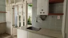 Foto 31 de Casa de Condomínio com 4 Quartos à venda, 220m² em Vargem Pequena, Rio de Janeiro