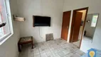 Foto 37 de Casa de Condomínio com 4 Quartos à venda, 270m² em Residencial dos Lagos, Cotia