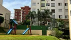 Foto 25 de Apartamento com 3 Quartos à venda, 64m² em Campo Grande, São Paulo
