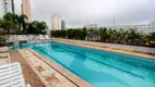 Foto 24 de Apartamento com 2 Quartos à venda, 65m² em Aclimação, São Paulo
