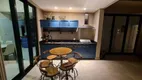Foto 19 de Casa de Condomínio com 3 Quartos à venda, 180m² em Jardim Primavera , Nova Odessa
