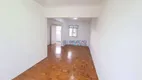 Foto 4 de Apartamento com 3 Quartos à venda, 74m² em Perdizes, São Paulo