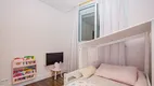 Foto 19 de Apartamento com 3 Quartos à venda, 72m² em Butantã, São Paulo