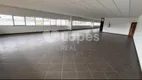 Foto 2 de Sala Comercial com 1 Quarto para alugar, 331m² em Distrito Industrial Alfredo Relo, Itatiba