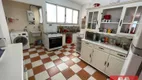 Foto 16 de Apartamento com 3 Quartos à venda, 106m² em Consolação, São Paulo
