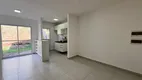 Foto 6 de Casa de Condomínio com 3 Quartos à venda, 70m² em Medeiros, Jundiaí