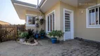 Foto 64 de Casa de Condomínio com 4 Quartos à venda, 436m² em Vila Torres, Campo Largo