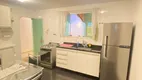 Foto 15 de Casa com 3 Quartos à venda, 90m² em Santa Amélia, Belo Horizonte