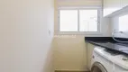 Foto 57 de Apartamento com 1 Quarto à venda, 36m² em Vila Regente Feijó, São Paulo