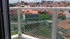 Foto 23 de Apartamento com 1 Quarto à venda, 53m² em Jardim Goncalves, Sorocaba