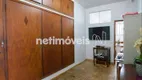 Foto 13 de Casa com 4 Quartos à venda, 241m² em Santo Antônio, Belo Horizonte