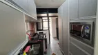 Foto 13 de Cobertura com 3 Quartos à venda, 280m² em Campo Grande, Santos