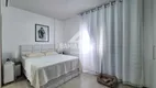 Foto 34 de Apartamento com 3 Quartos à venda, 104m² em Cidade Jardim, Salvador