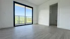 Foto 10 de Apartamento com 2 Quartos à venda, 80m² em Praia Brava, Itajaí