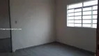 Foto 10 de Sobrado com 5 Quartos à venda, 128m² em Parque Residencial Abilio Pedro, Limeira