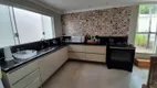 Foto 8 de Casa de Condomínio com 4 Quartos à venda, 317m² em Vilas do Atlantico, Lauro de Freitas