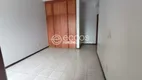 Foto 10 de Apartamento com 4 Quartos à venda, 274m² em Saraiva, Uberlândia
