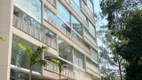 Foto 27 de Apartamento com 3 Quartos à venda, 170m² em Vila Suzana, São Paulo