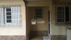 Foto 20 de Sobrado com 3 Quartos à venda, 180m² em Cidade Ocian, Praia Grande