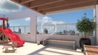 Foto 9 de Apartamento com 2 Quartos à venda, 78m² em Marapé, Santos
