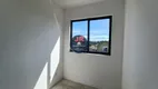 Foto 14 de Apartamento com 2 Quartos à venda, 53m² em Santa Quitéria, Curitiba