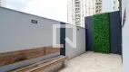 Foto 25 de Apartamento com 2 Quartos à venda, 49m² em Chácara Inglesa, São Paulo