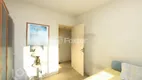 Foto 11 de Apartamento com 3 Quartos à venda, 100m² em Petrópolis, Porto Alegre