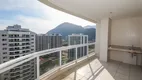 Foto 20 de Cobertura com 4 Quartos à venda, 252m² em Barra da Tijuca, Rio de Janeiro